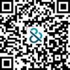 QRCode MAHHALCOM GENERAL TRADING COMPANY (2) (1)