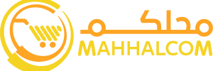 logo_new